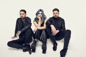 Une collecte de fonds est lancée pour les derniers frais de feu Bill Crook, ancien bassiste de Spiritbox