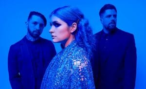 Spiritbox, Archspire et Brand Of Sacrifice figurent parmi les nominés aux Juno Awards 2022