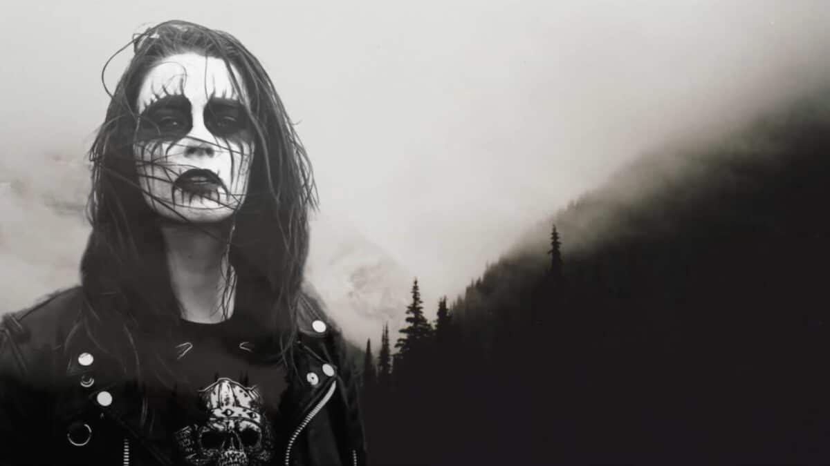 Top 9 des personnages de fiction fan de Metal !