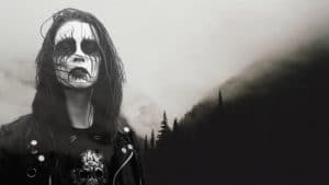 Top 9 des personnages de fiction fan de Metal !