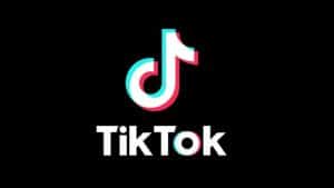 Les propriétaires de TikTok créeraient un nouveau service de streaming musical