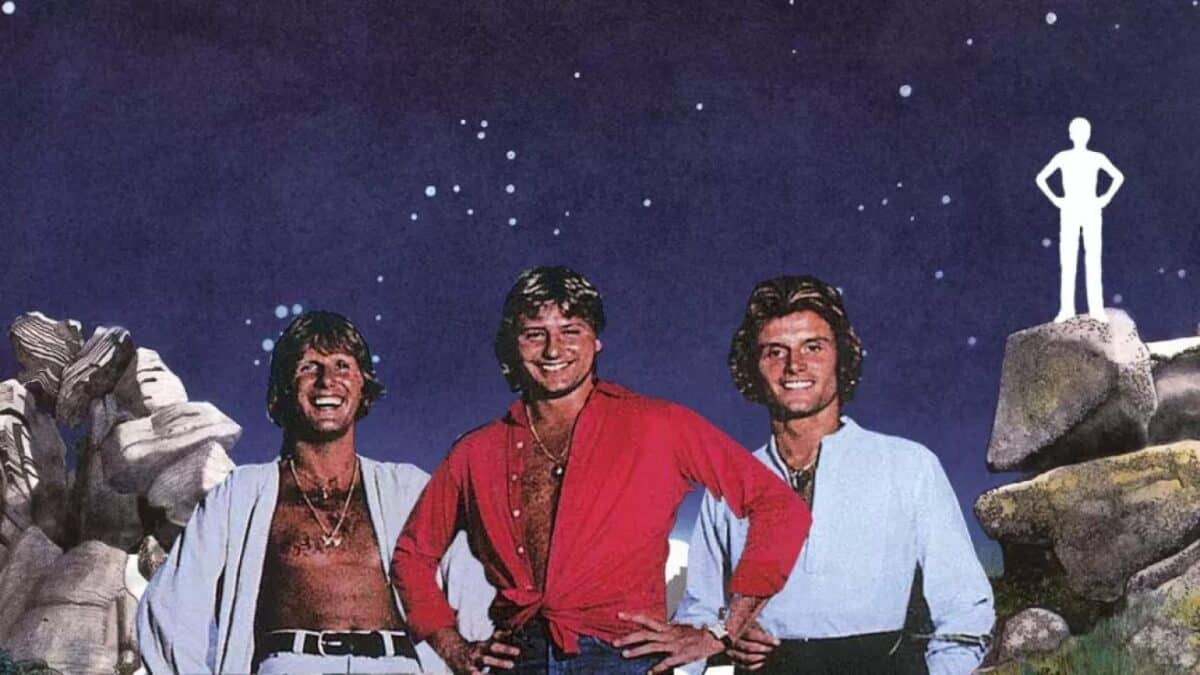 20 albums de Rock Progressif brillants mais aussi grotesques !