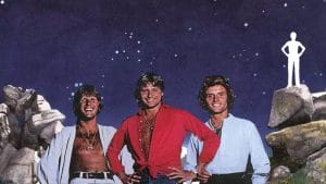 20 albums de Rock Progressif brillants mais aussi grotesques !