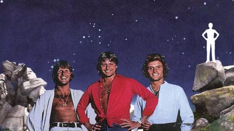 20 albums de Rock Progressif brillants mais aussi grotesques !