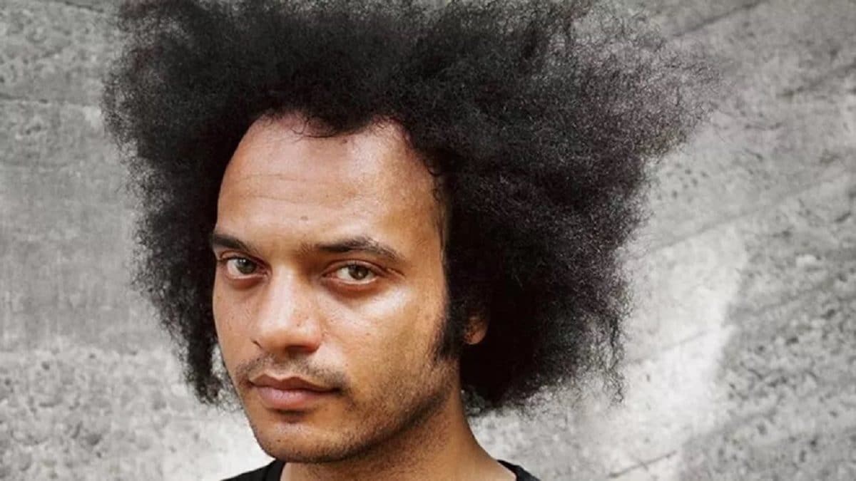 Zeal & Ardor annonce la sortie d&rsquo;un nouvel album éponyme & publie le single Bow