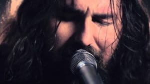 10 groupes russes de Metal et de Hard Rock à découvrir !