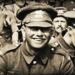 Le capitaine Walter Wyhovsky de 1914 : « Le peuple qui ignore son histoire est condamné à la revivre ! »