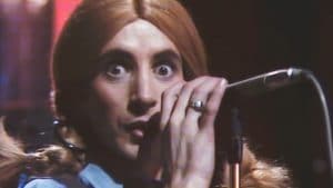 10 grands groupes dont les premiers albums n’étaient pas vraiment extraordinaires !