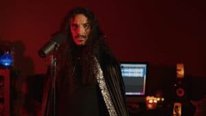 Metallica : Master Of Puppets en 50 styles différents en moins de 9 minutes !