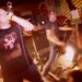 Botch fait son retour avec One Twenty Two, sa première chanson depuis 2002