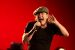 « Aujourd&rsquo;hui, c&rsquo;est beaucoup plus amusant » : Brian Johnson explique pourquoi AC/DC dure depuis près de 50 ans