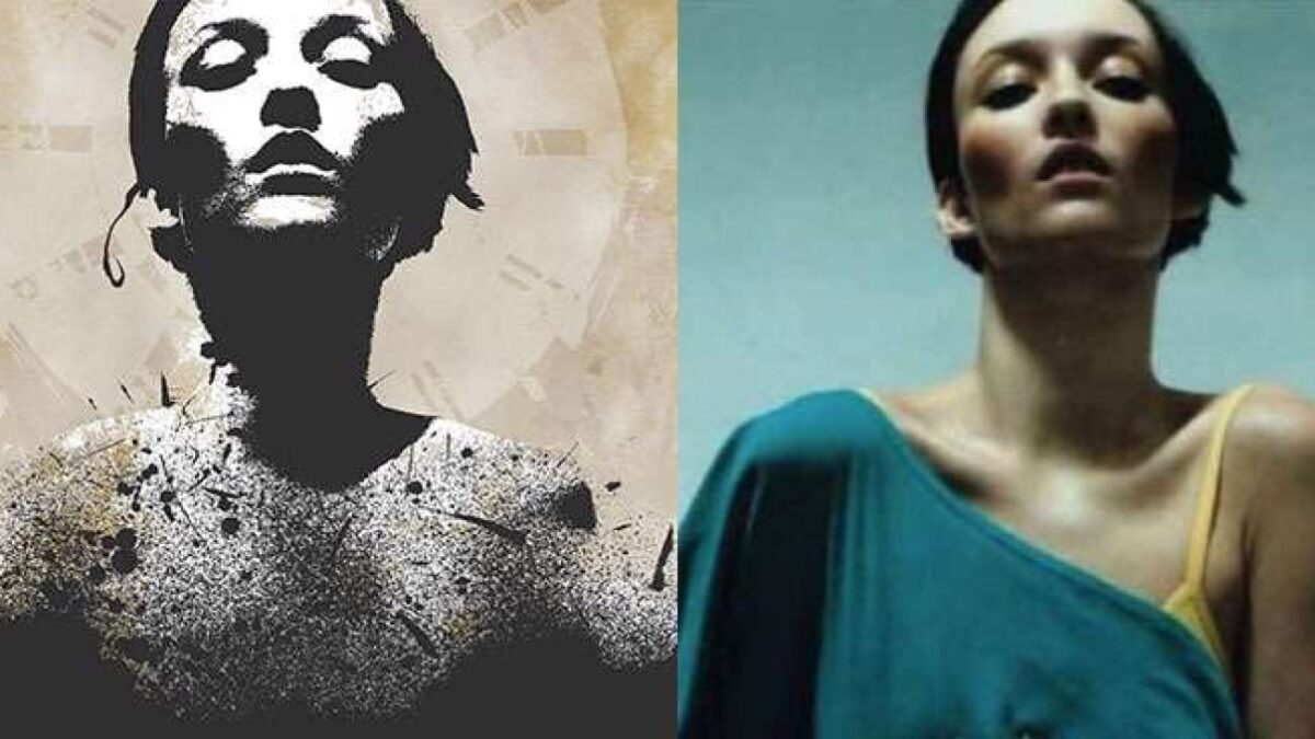 Converge : Une mannequin française affirme être la mythique Jane Doe