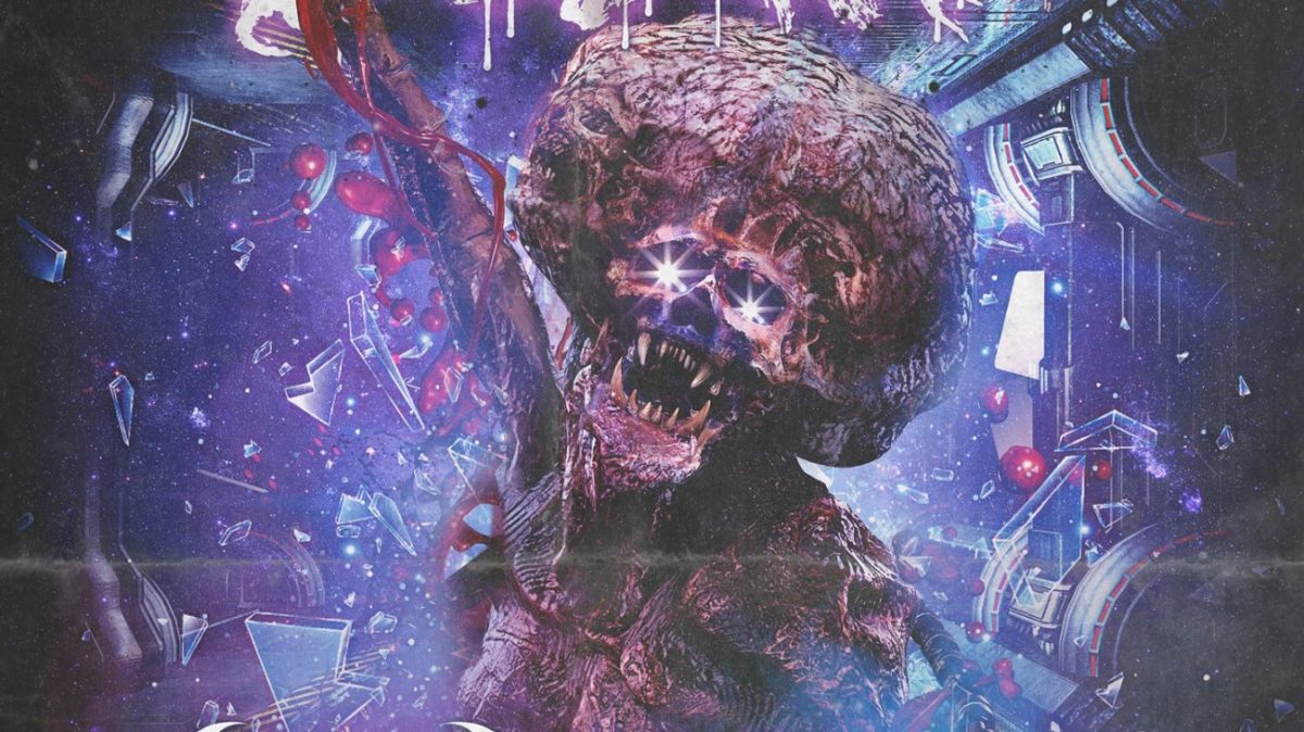La tournée Faces Of Death, avec Rivers Of Nihil, Archspire et bien d&rsquo;autres, est reportée à 2022