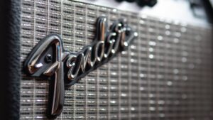 Selon Fender, 16 millions d&rsquo;Américains ont commencé à apprendre à jouer de la guitare au cours des deux dernières années