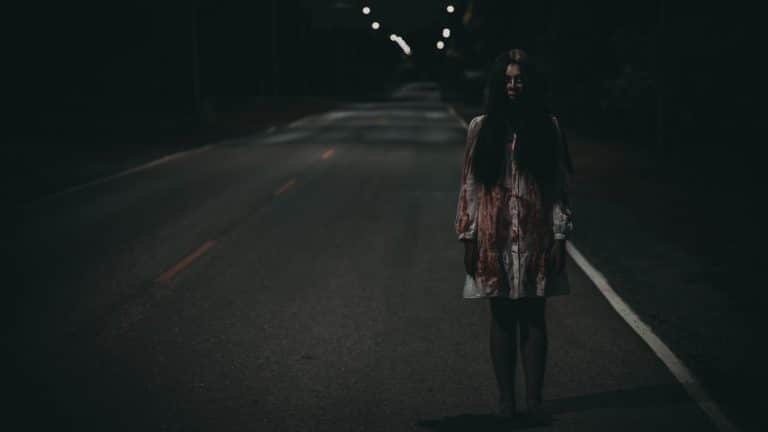 10 chansons Rock et Metal inspirées de films d’horreur !