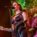 Floor Jansen (Nightwish) : nouvel album, nouveau single et concert à Paris le même jour