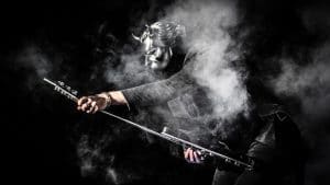 Les albums Metal & Rock à ne pas rater en mars 2022