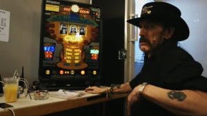 Motörhead : La reprise de Heroes de David Bowie dépasse les 50 millions de vues sur YouTube