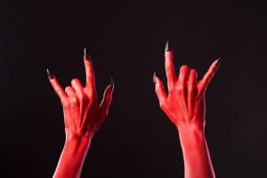 Metal et Satan : La musique Metal/Rock est-elle vraiment satanique ?