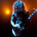 L&rsquo;ex-guitariste de As I Lay Dying, Nick Hipa, lance un nouveau groupe, Mire !