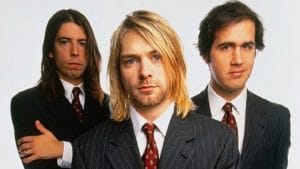 Nirvana : Un juge rejette la plainte pour violation du droit d’auteur concernant une illustration de l’Enfer de Dante !