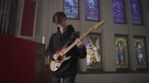 Les 10 meilleures chansons pour découvrir le Math Rock !