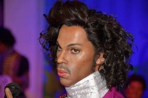 Prince est pressenti pour recevoir une médaille du Congrès américain pour avoir “changé l’histoire de la musique”