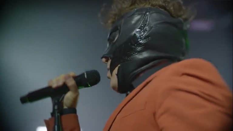 Puscifer lancera la Puscifer TV en novembre !