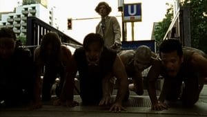 Les 10 clips vidéo les plus sombres du Rock et du Metal !