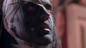 10 albums incontournables de musique industrielle !