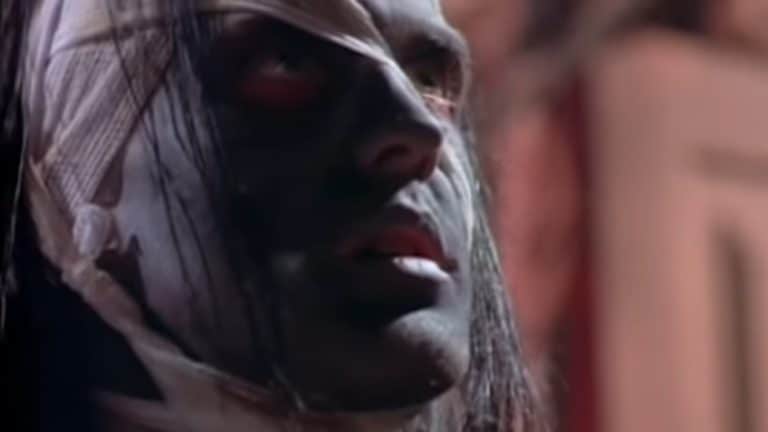 10 albums incontournables de musique industrielle !