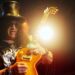 Guns N&rsquo; Roses : Billy Duffy (The Cult) s&rsquo;est fait refouler… avant de partir en tournée avec eux