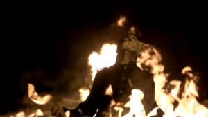 Slipknot : Psychosocial certifié or au Royaume-Uni !