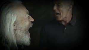 Tears For Fears annonce son premier nouvel album en 17 ans !