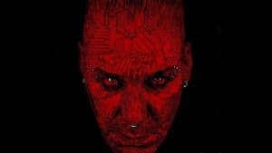 Rammstein : Till Lindemann annonce une tournée européenne en solo pour 2022