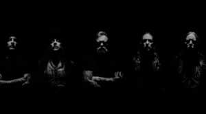 The Halo Effect (ex-In Flames) : Écoutez le premier single du groupe, Shadowminds