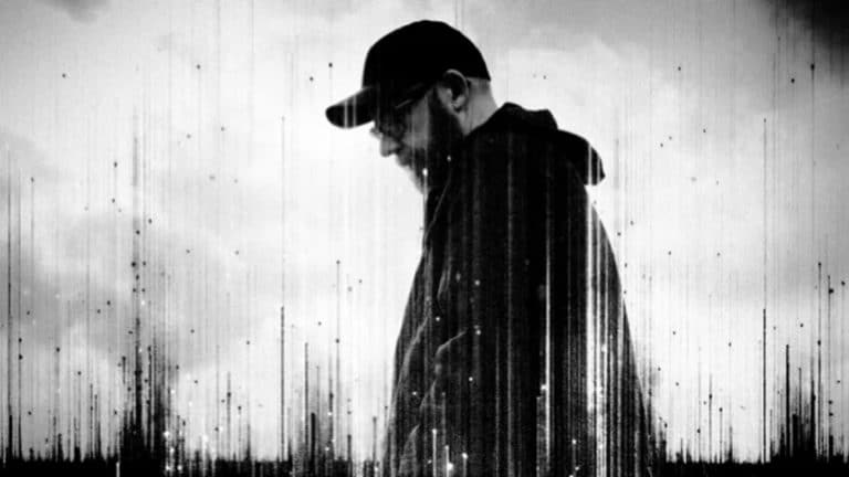 Le chanteur de In Flames, Anders Fridén, lance un nouveau projet : If Anything, Suspicious