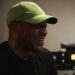 Howard Jones fait une pause à la Musician Mansion au cours d&rsquo;une année chargée en nouveaux projets