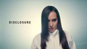 Jinjer : Regardez la nouvelle vidéo pour Disclosure!