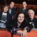 Le nouvel album de Marillion, An Hour Before It&rsquo;s Dark, sortira en mars