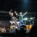 « Je crois que c&rsquo;était seulement la quatrième fois… » : pourquoi Metallica a dû interrompre un concert au Canada durant la tournée …And Justice For All