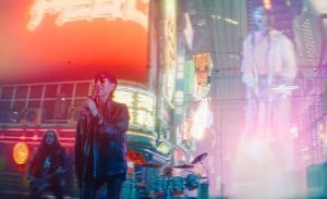 Scorpions sort le clip vidéo officiel de son nouveau single, Peacemaker