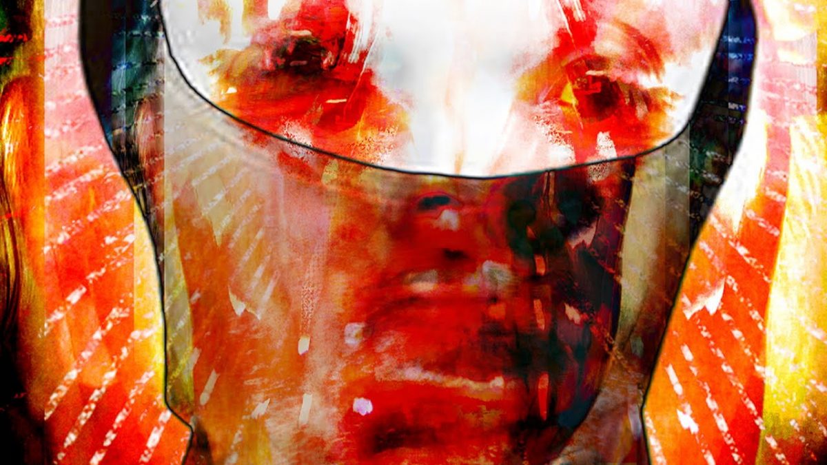 Slipknot : Écoutez la nouvelle chanson du groupe de Nu Metal, The Chapeltown Rag