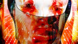 Slipknot : Écoutez la nouvelle chanson du groupe de Nu Metal, The Chapeltown Rag