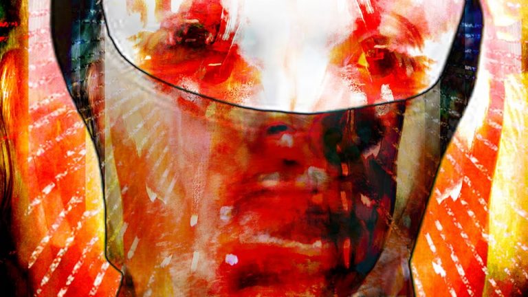 Slipknot : Écoutez la nouvelle chanson du groupe de Nu Metal, The Chapeltown Rag