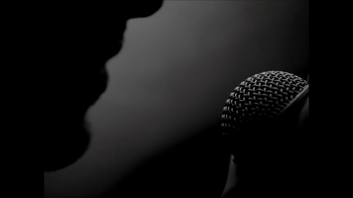 Hypnagone, le nouveau groupe de Metal français, sort un autre single : Spannungsbogen