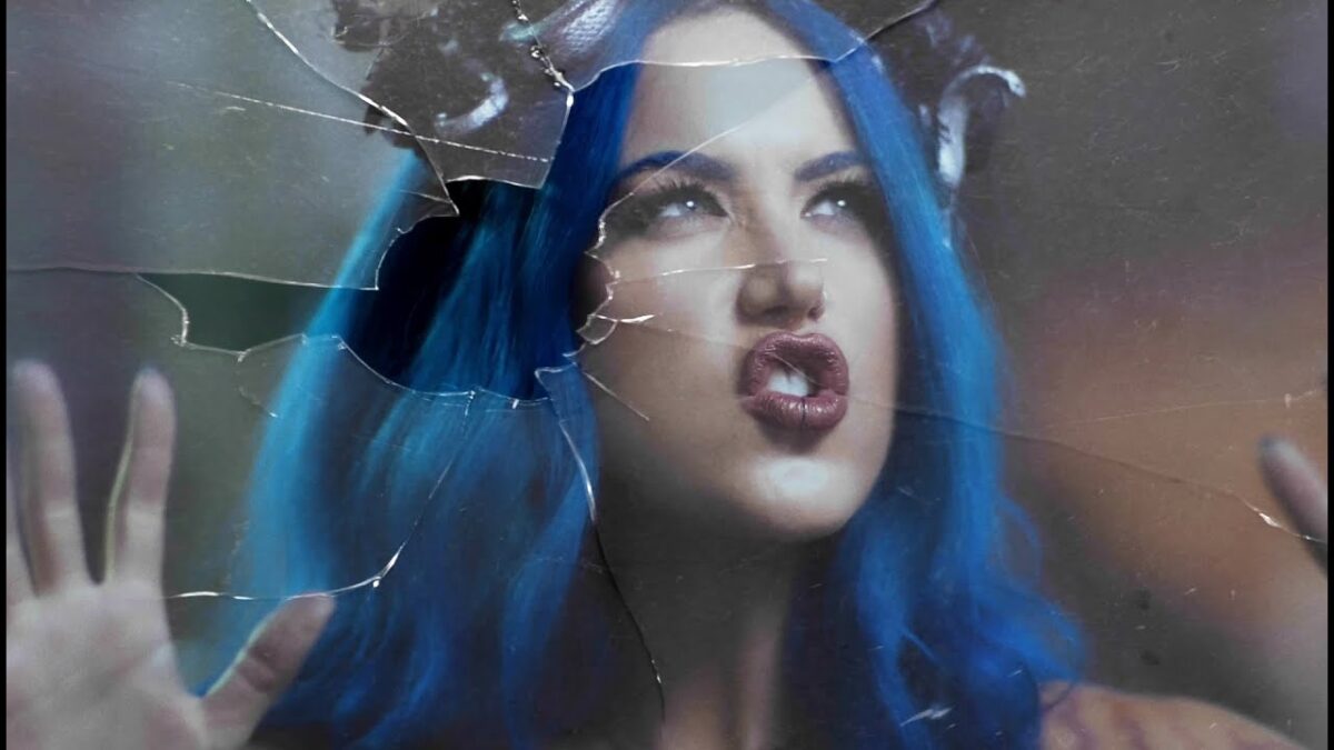 Les nouveautés Metal & Rock de la semaine : Arch Enemy, Crowbar, Karnivool et bien plus encore