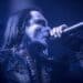 « Toute cette histoire a pris des proportions démesurées » : Dani Filth répond aux accusations d&rsquo;anciens membres de Cradle Of Filth