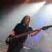 « Sans la basse, le morceau sonne vide » : John Myung répond à une critique qui poursuit Dream Theater