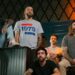 « C’est la journée la plus triste de toute ma vie » : les membres d’Every Time I Die rendent hommage à Andy Williams